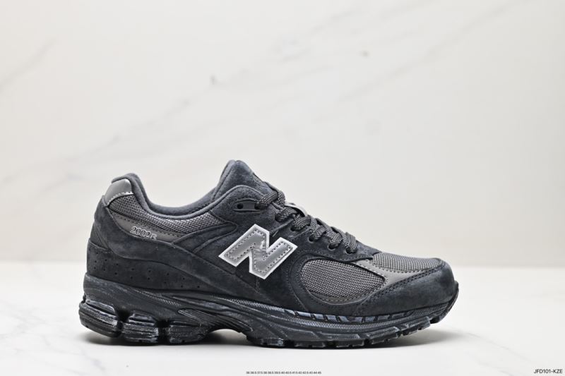 New Balance Shoes